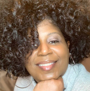 Meet your Posher, Martha